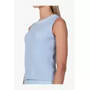 Sportalm Топ из мериноса, шелка и кашемира