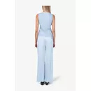 Sportalm Топ из мериноса, шелка и кашемира