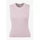 Sportalm Топ из мериноса, шелка и кашемира