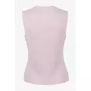 Sportalm Топ из мериноса, шелка и кашемира