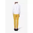 Sportalm Элегантная женская блуза