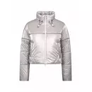 Sportalm Куртка для активного отдыха со стразами