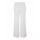 Sportalm Элегантные классические брюки