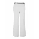 Sportalm Элегантные классические брюки