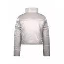 Sportalm Куртка для активного отдыха со стразами