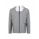 Sportalm ​Мужская куртка с капюшоном