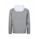 Sportalm ​Мужская куртка с капюшоном