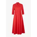 Sportalm Летнее хлопковое платье