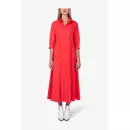 Sportalm Летнее хлопковое платье