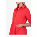 Sportalm Летнее хлопковое платье