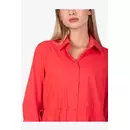 Sportalm Летнее хлопковое платье