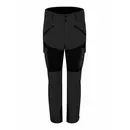 Sportalm Мужские горнолыжные брюки