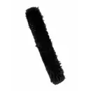 Sportalm Мех для горнолыжных курток