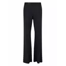 Sportalm Стильные брюки