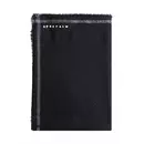 Sportalm Хлопковый шарф с пайетками