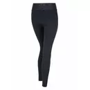 Sportalm Стильные брюки