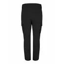 Sportalm Мужские горнолыжные брюки