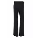 Sportalm Стильные брюки