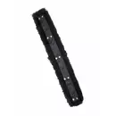 Sportalm Мех для горнолыжных курток