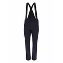 Sportalm Мужские горнолыжные брюки с подтяжками