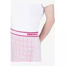 Sportalm Вязаная юбка с пайетками