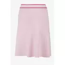 Sportalm Вязаная юбка с пайетками