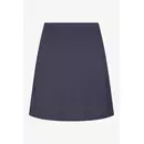 Sportalm Юбка для гольфа с интегрированными шортами