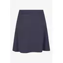 Sportalm Юбка для гольфа с интегрированными шортами