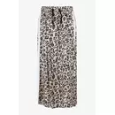 Sportalm Юбка в леопардовом дизайне