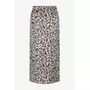 Sportalm Юбка в леопардовом дизайне