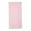 Sportalm Шарф плиссе