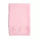 Sportalm Шарф плиссе