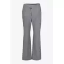 Sportalm Брюки с асимметричным поясом