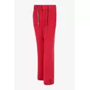 Sportalm Брюки с элегантным силуэтом