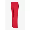 Sportalm Брюки с элегантным силуэтом