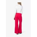 Sportalm Брюки с элегантным силуэтом