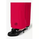 Sportalm Брюки с элегантным силуэтом