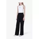 Sportalm Повседневные брюки прямого кроя