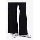 Sportalm Повседневные брюки прямого кроя