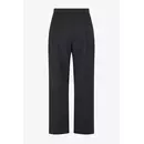 Sportalm Повседневные брюки прямого кроя