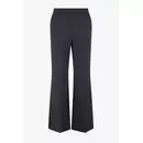 Sportalm Элегантные классические брюки