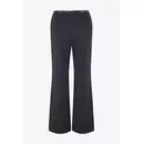 Sportalm Элегантные классические брюки