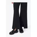 Sportalm Элегантные классические брюки