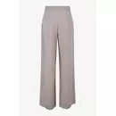 Sportalm Воздушные креповые брюки