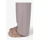 Sportalm Воздушные креповые брюки