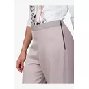 Sportalm Воздушные креповые брюки