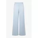 Sportalm Воздушные креповые брюки