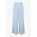 Sportalm Воздушные креповые брюки