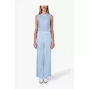 Sportalm Воздушные креповые брюки