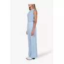 Sportalm Воздушные креповые брюки